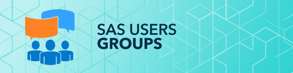 sas-users-groups.jpg sas-users-groups.jpg