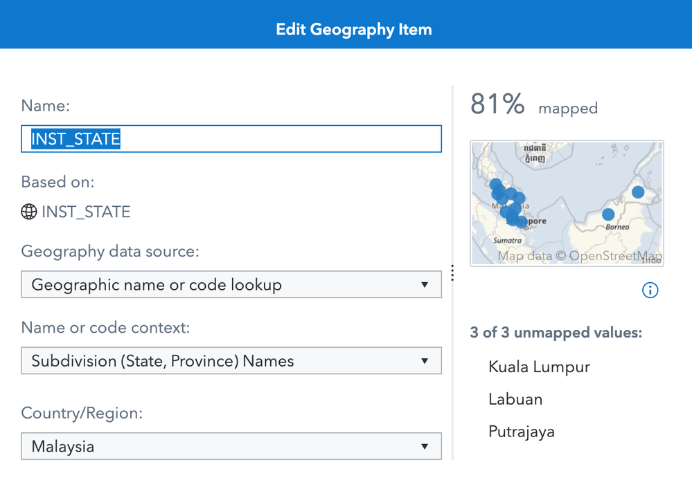 Screenshot 2021-11-06 at 4.22.35 PM.png Screenshot 2021-11-06 at 4.22.35 PM.png