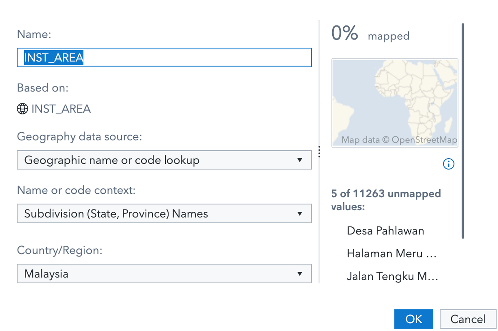 Screenshot 2021-11-06 at 4.25.38 PM.png Screenshot 2021-11-06 at 4.25.38 PM.png