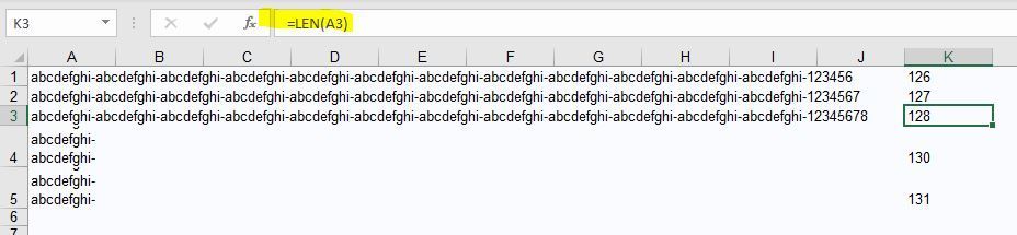 procodstext.JPG