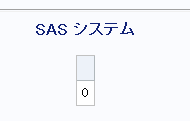moriokayutaka_0-1636614509276.png