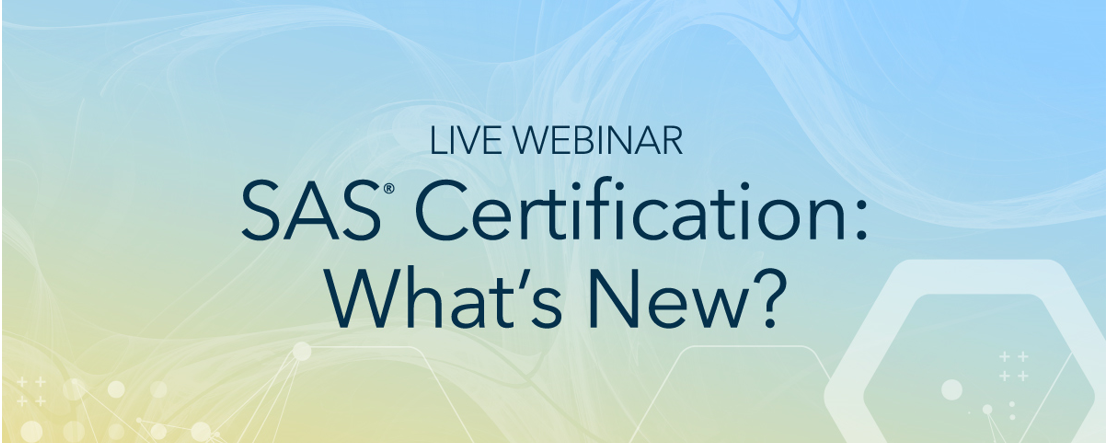 Certification_Webinar_Communities_Calendar.PNG