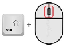 Imagen 1.png