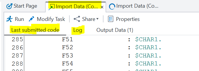 solved-read-text-file-into-sas-sas-support-communities