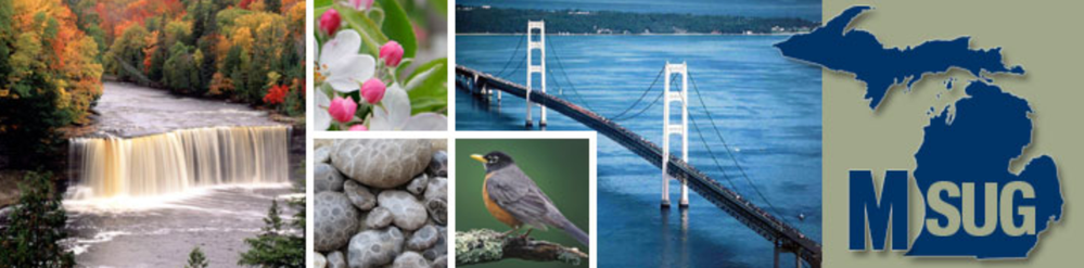 Screen Shot 2021-11-17 at 1.04.04 PM.png