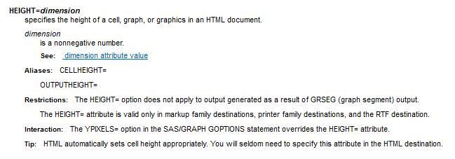 sas_online_documentation_xxformat.JPG