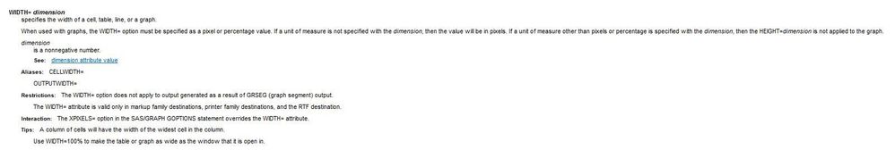 sas_online_documentation_xxformat_width.JPG