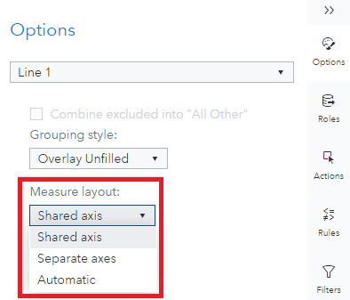 measure-layout.png