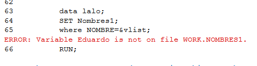 EduardoQuiroz_0-1638203553317.png