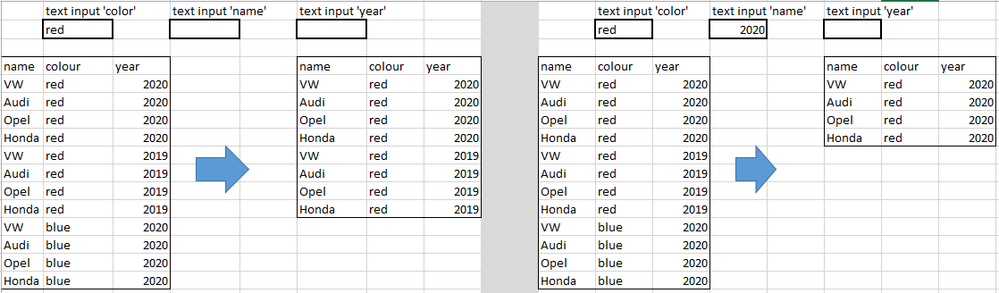 example.PNG example.PNG