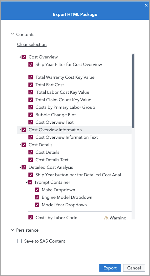 xab_3_ReportPackage_ExportSelection.png