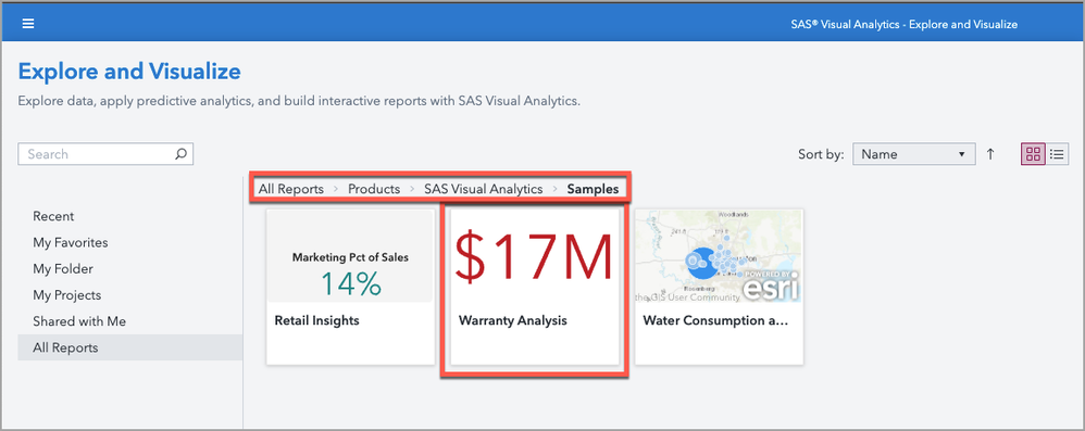 xab_4_ReportPackage_WarrantyAnalysisReport.png