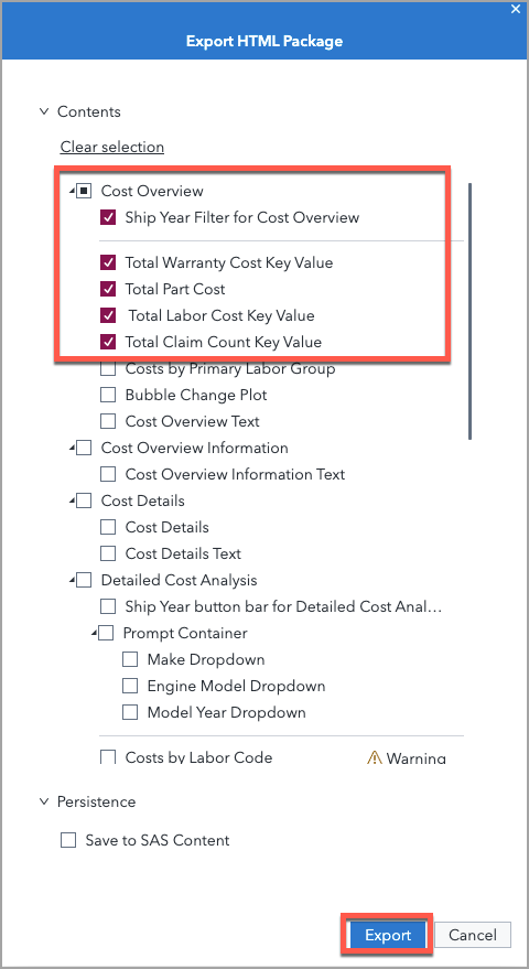 xab_6_ReportPackage_WarrantyAnalysisExportObjects.png