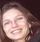 mariangela86