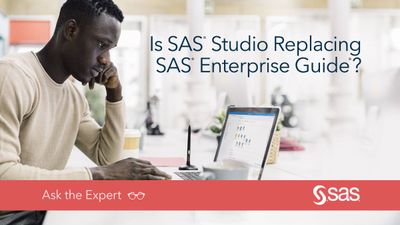 SAS Studio Replacing SAS EG.jpg