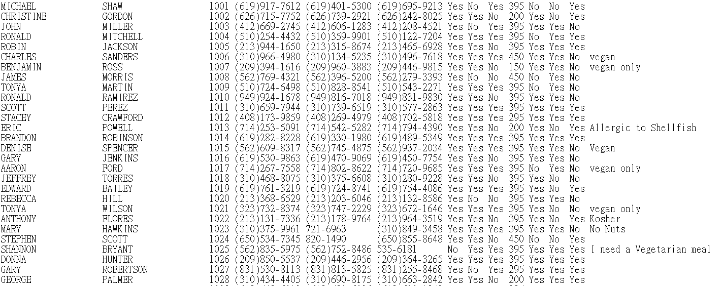 324036.jpg