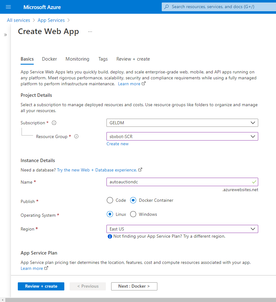 bt_1_810-Create-Azure-Web-App-from-SAS-Container-Runtime-image-1.png