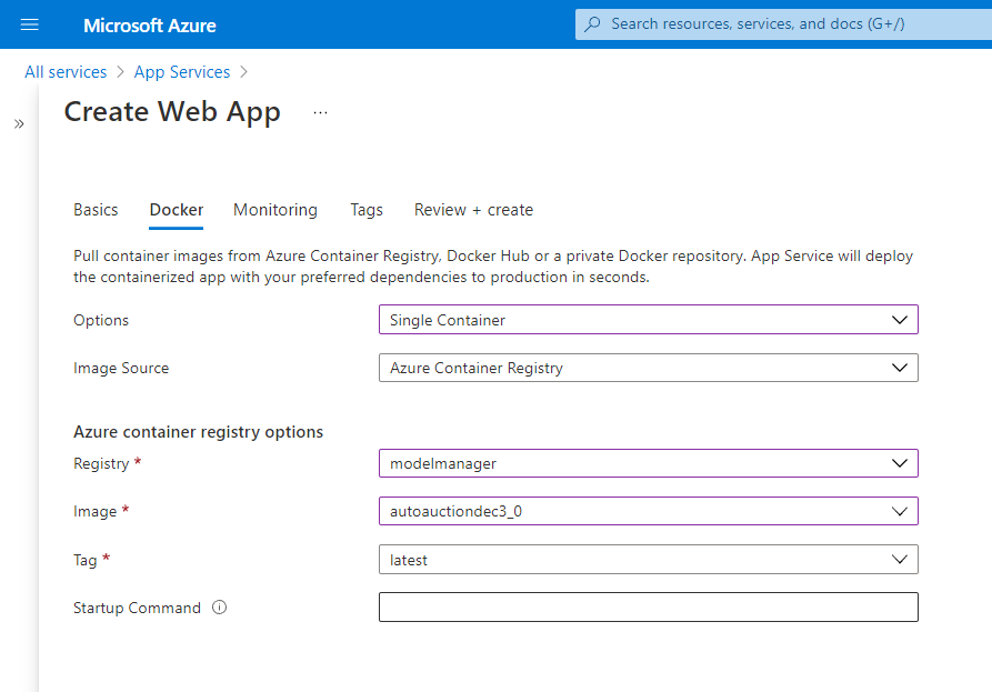 bt_2_812-Create-Azure-Web-App-from-SAS-Container-Runtime-image-2.png