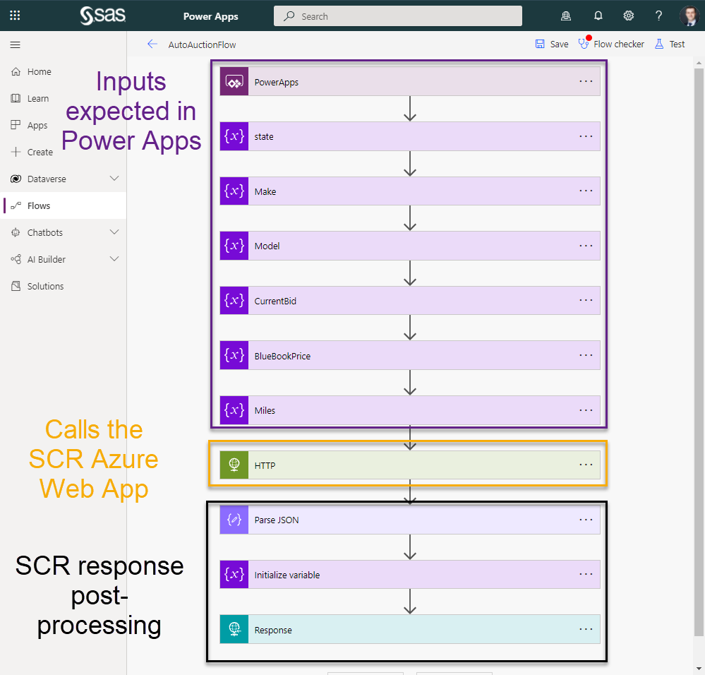 bt_5_820-MS-Power-Apps-Flow-to-call-SAS-Container-Deployed-to-Azure.png