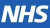NHS logo.png
