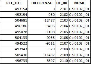 Tecla1_0-1639656144946.png