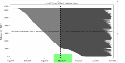 raja777pharma_0-1641432632688.png