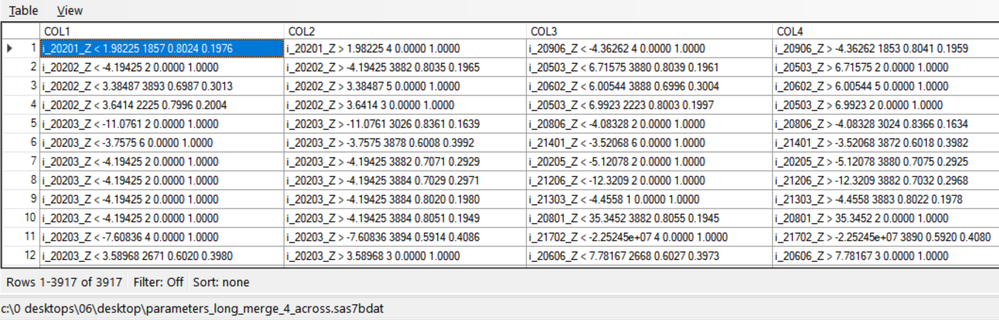 2022-01-06 18_59_49-SAS Universal Viewer - [c__0 desktops_06_desktop_parameters_long_merge_4_across..png