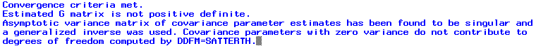 wj2_0-1642013303021.png