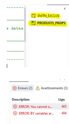 MarieT_0-1642080111380.png