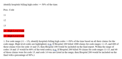 EdwardHousman_0-1642449739498.png EdwardHousman_0-1642449739498.png