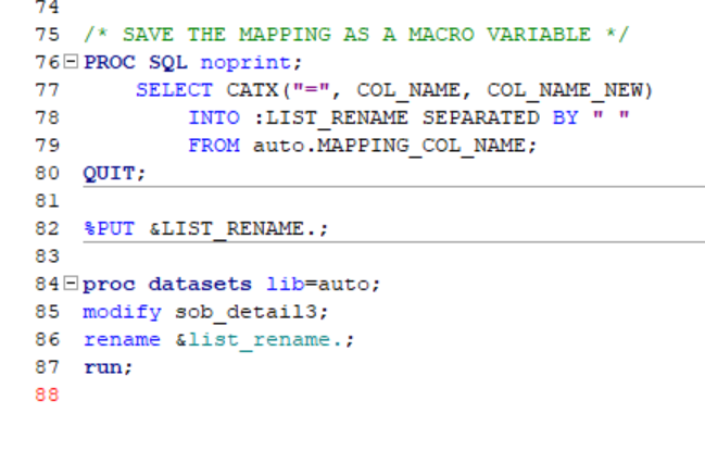 solved-adding-to-the-left-of-string-and-n-to-the-right-of