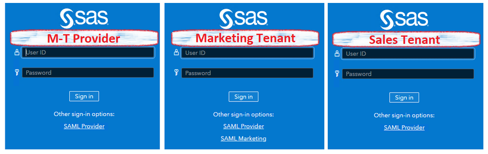 sr_SAML_MT_LogonForm.png
