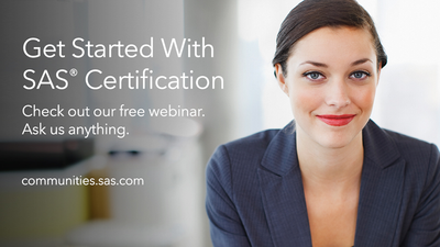 Get tips on SAS Certification.png