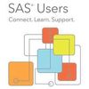 SAS User Groups