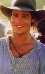 Zachary