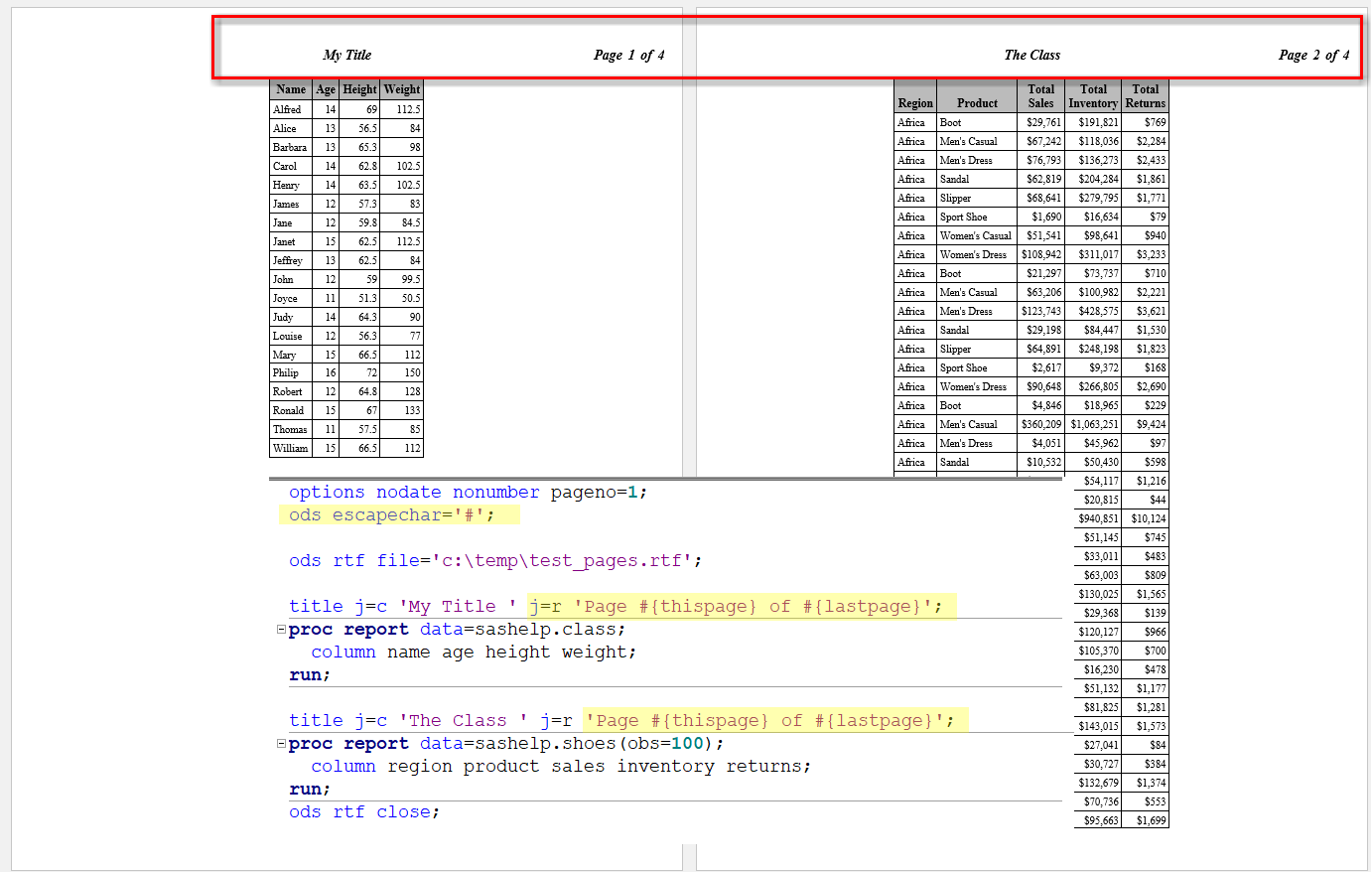 how-to-assign-continue-page-numbers-for-rtf-file-in-proc-report-sas