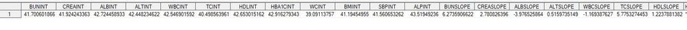 Merged estimates.jpg
