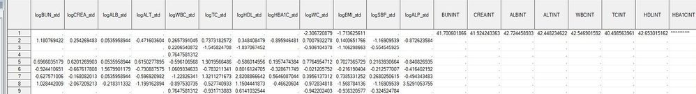 Merged dataset.jpg