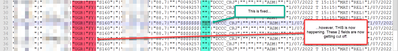 josh_rodriguez_3-1644446610692.png