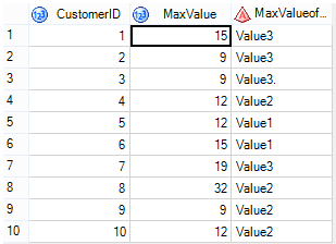 MaxValue.png