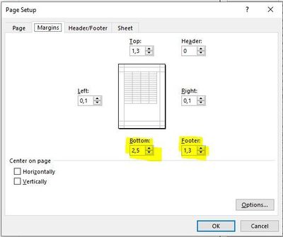 xxformat_sas_training_ods_excel_margin.JPG