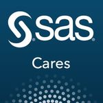 SAS_Cares