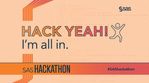 hackathon-participant-1200x675-hackyeah.jpg