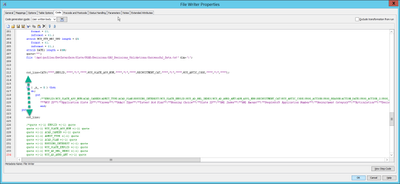josh_rodriguez_1-1645215312952.png