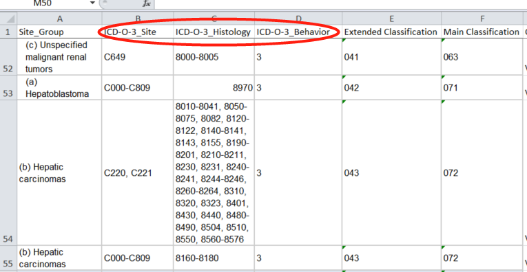 solved-merge-info-with-long-list-of-info-page-2-sas-support