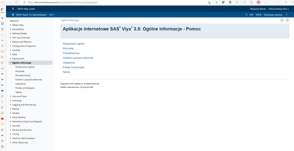 SAS_Viya_DocumentationBug1.png