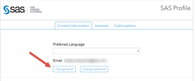 change email.png change email.png