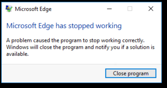 image-20220321213327987.png