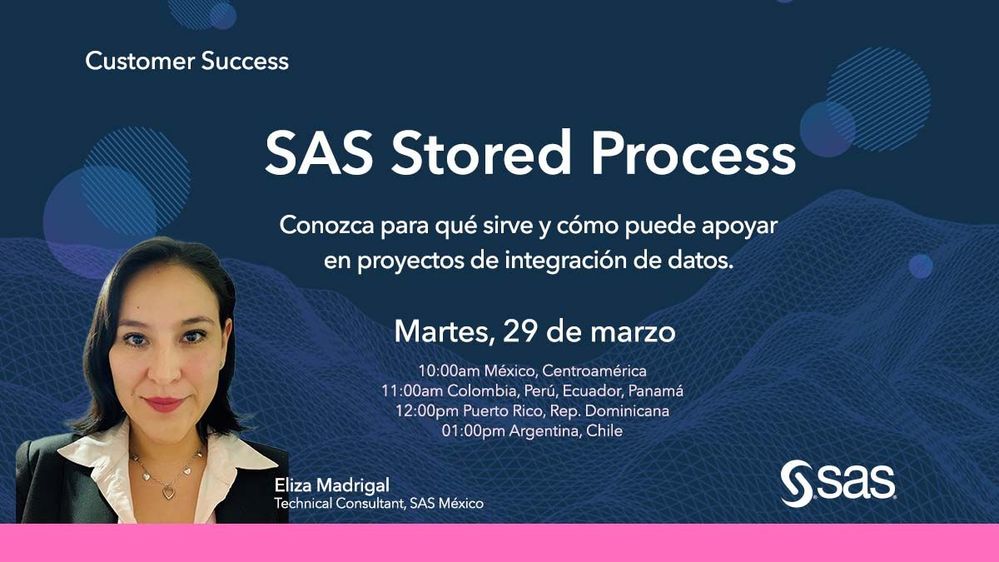 Webinar 29 Marzo_ Customer Success.jpg