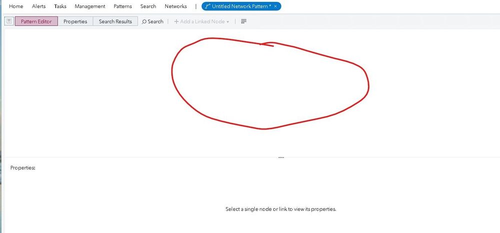 SVI2.jpg SVI2.jpg
